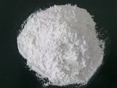 Tetrasodium Pyrophosphate Food Grade CAS No 7722-88-5