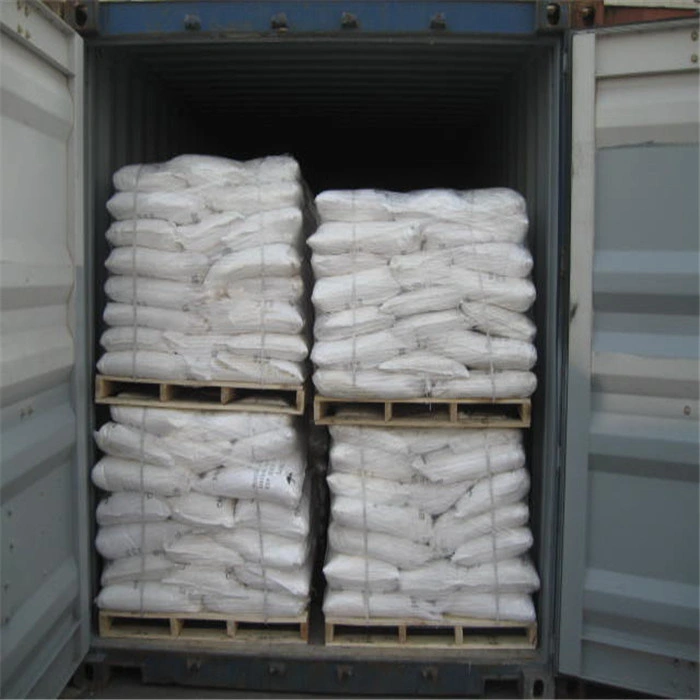 Food/Industrial/Tech Grade Purity 68% Factory Price White Powder Sodium Hexametaphosphate SHMP Supply