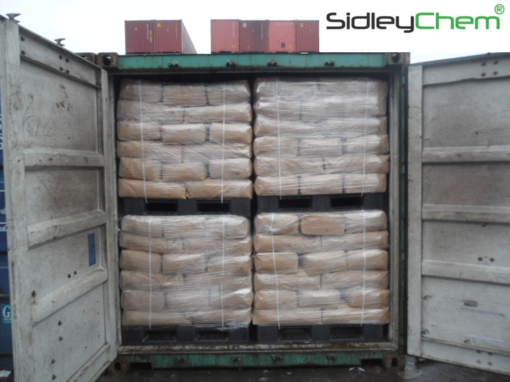 Microcrystalline Cellulose Mcc101 102 with Good Quality and Price