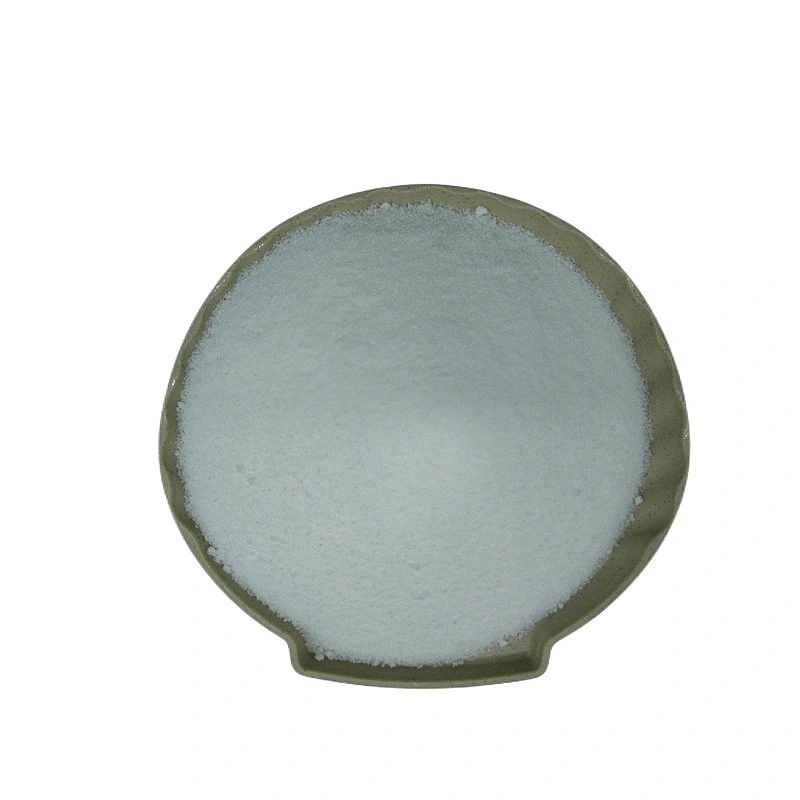 Ferric Pyrophosphate Iron III Pyrophosphate CAS 10058-44-3 High Quality