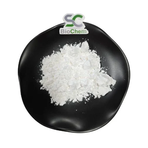 Nootropics 99% Pure Buy Tianeptine Sodium for Sale CAS 30123-17-2