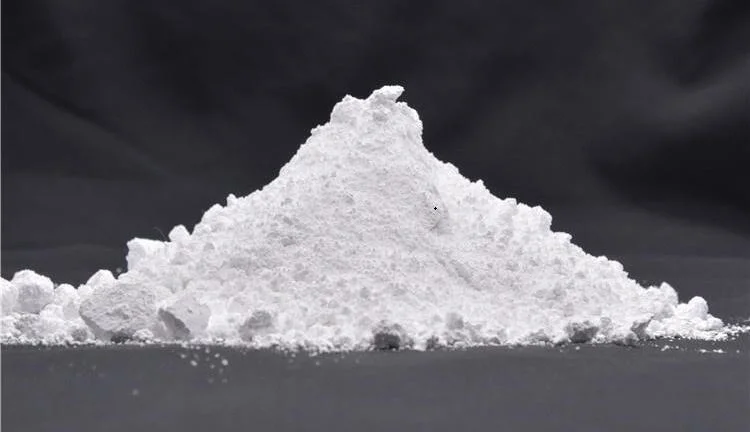 Wholesale Price Tetra Potassium Pyrophosphate Diphosphoric Acid Tkpp Tetrapotassium Pyrophosphate