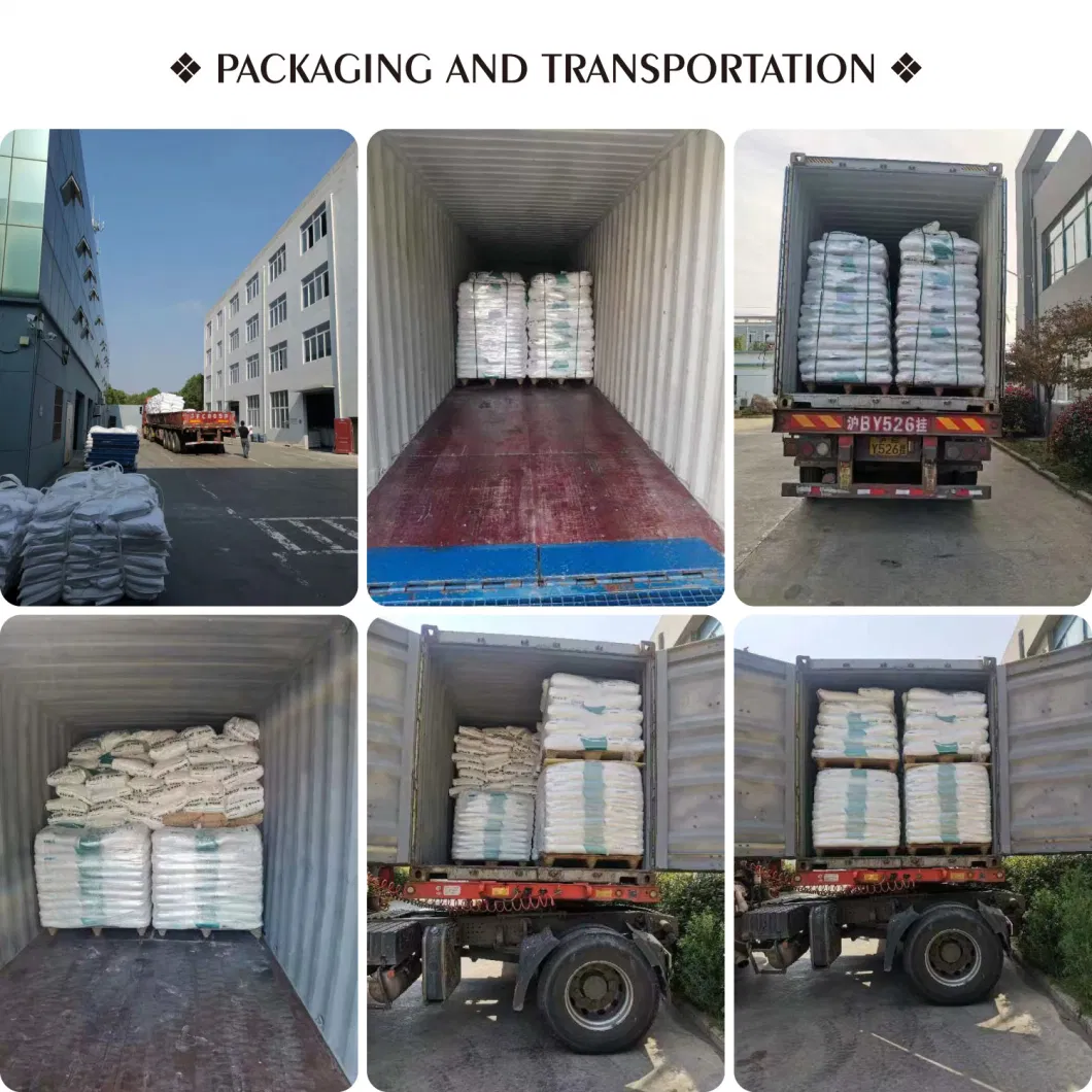 Zinc Stearate Manufacturers PVC Heat Stabilizer Coating Auxiliary Agents Zinc Stearate