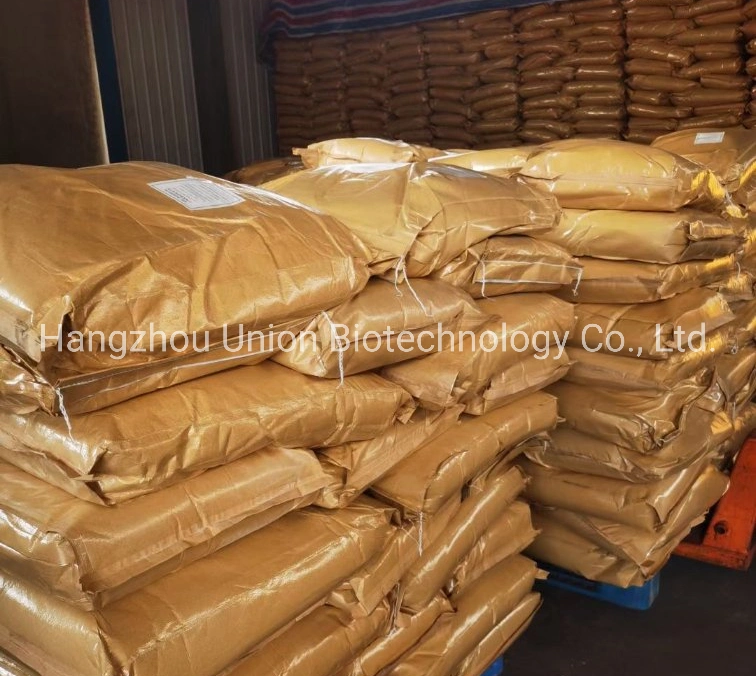 Food Emulsifiers E460 Mcc/Microcrystalline Cellulose CAS 9004-34-6