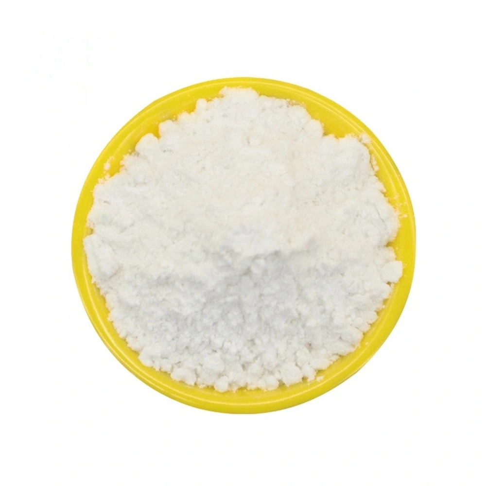 Wholesale Price 10058-44-3 Food Grade FCC Iron Ferric Pyrophosphate with Low Price