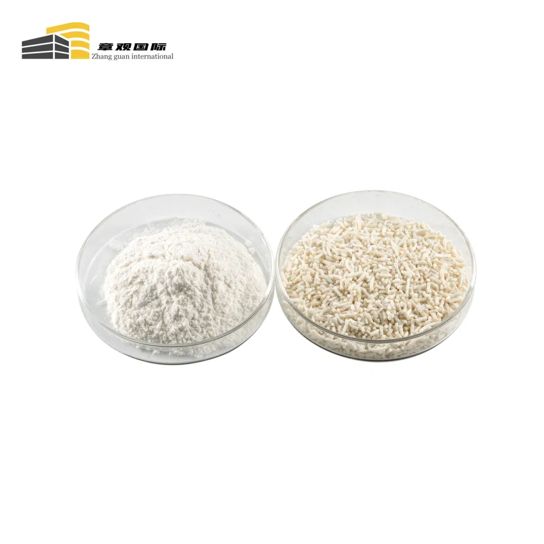 Dyestuff Uses Ferrous Sulfate Heptahydrate Ferrous Sulfate Monohydrate