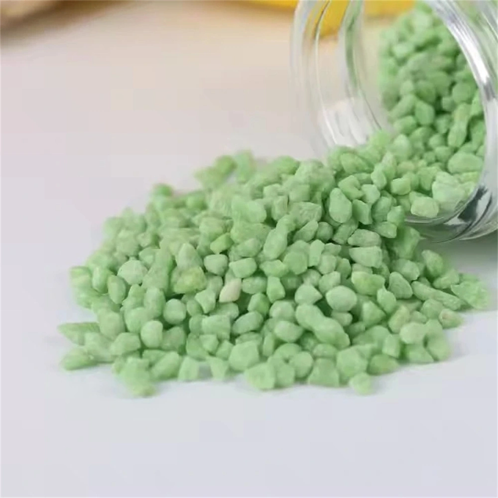 Ferrous Sulphate Price Feso4.7H2O Ferrous Sulphate Heptahydrate Iron Sulhate