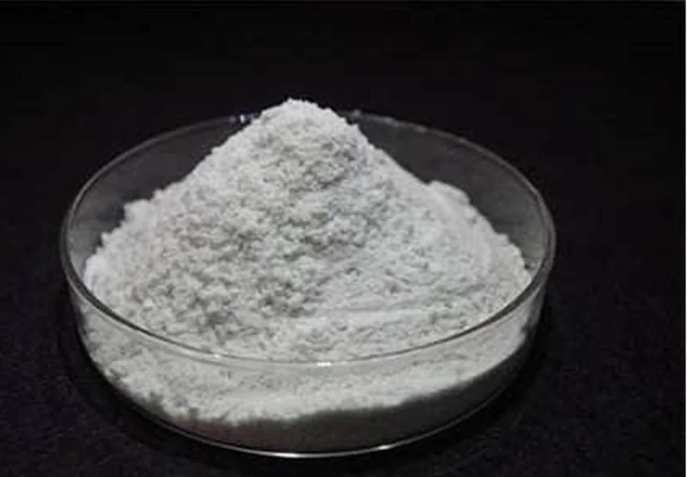 Chemical Industrial Grade Iron Sulfate/Ferrous Sulphate Monohydrate with Good Price