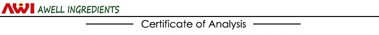 Pharmacological Properties 98% N-Acetyl-L-Cysteine Ethyl Ester (NACET)