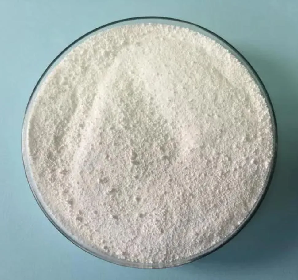 Food Grade Sodium Hexametaphosphate SHMP 99% 68%