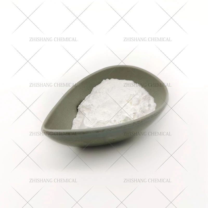 Factory Direct Supply High Purity Acetylpyrazine 99% CAS 22047-25-2