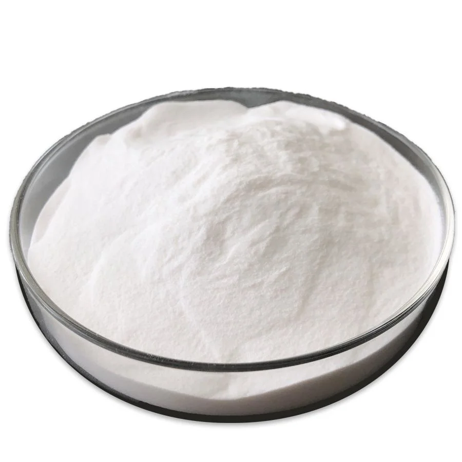 Best Quality Good Price Magnesium Stearate