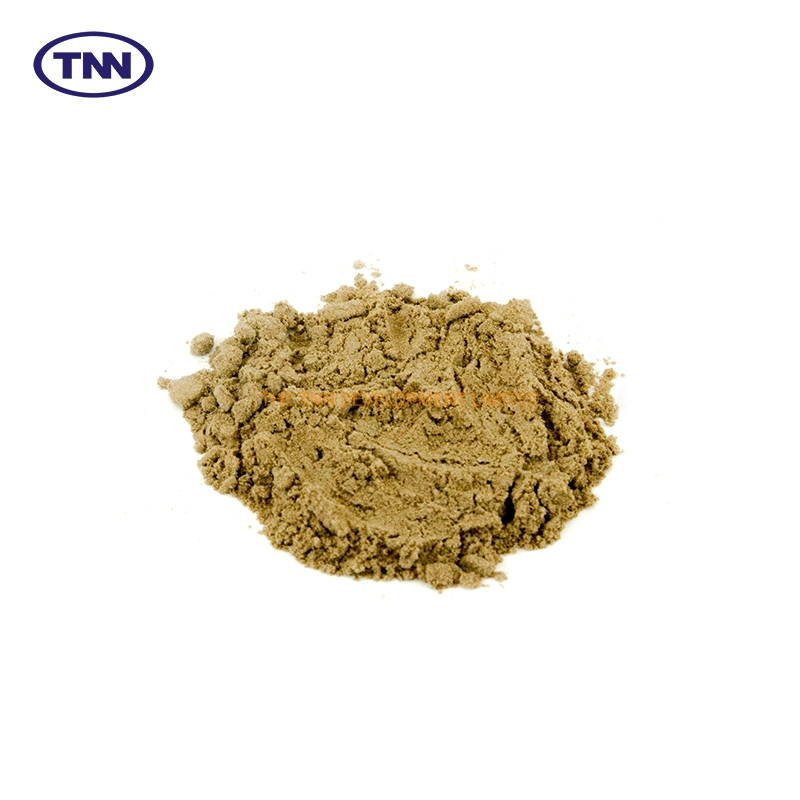 Conventional Organic Monk Fruit Mogroside V50 Luo Han Guo Extract