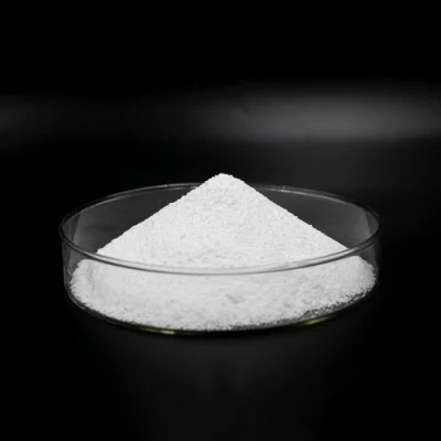 Tetrasodium Pyrophosphate Food Grade CAS No 7722-88-5