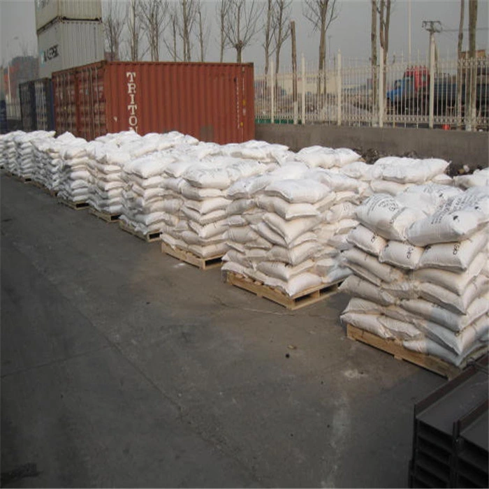 Food/Industrial/Tech Grade Purity 68% Factory Price White Powder Sodium Hexametaphosphate SHMP Supply