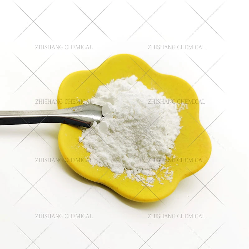 2, 6-Dimethylpyrazine CAS 108-50-9 Factory Supply and High Quality for Sale