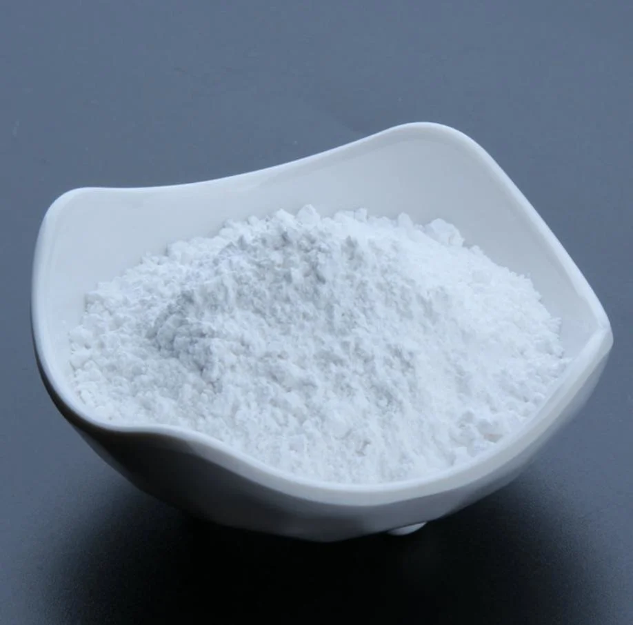 Food Grade Sodium Hexametaphosphate SHMP 99% 68%