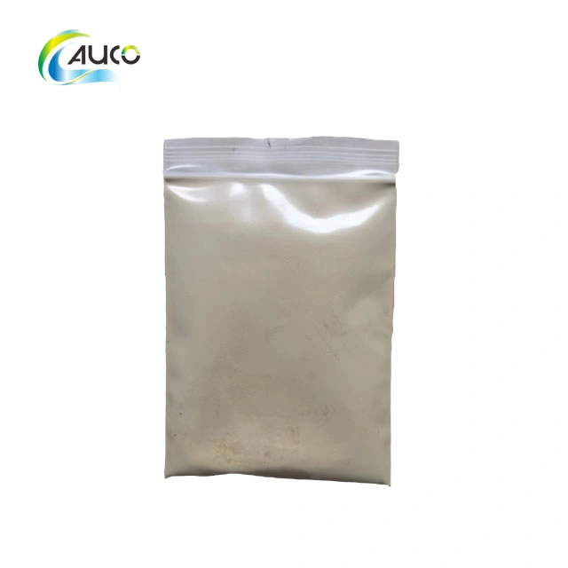 Wholesale Natural Sweeteners Monk Fruit Extract Powder 20% 25% 50% 70%