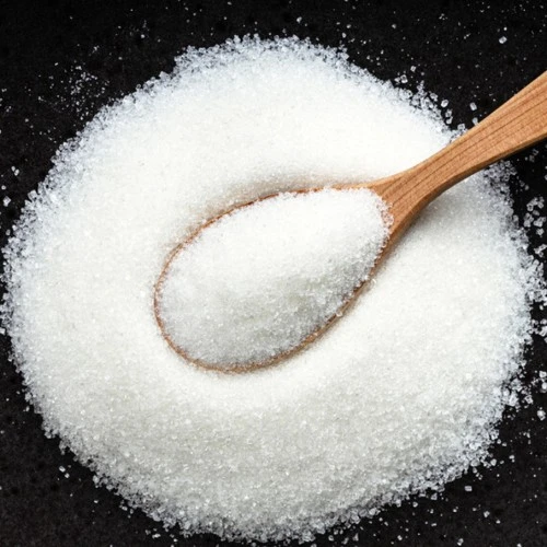 Food Additives Sodium Citrate/Trisodium Citrate Best Price