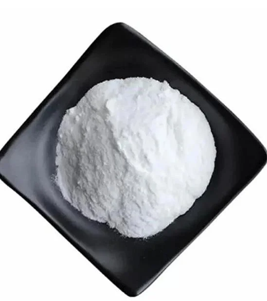 Wholesale 99% Powder Calcium Malate Price CAS 17482-42-7