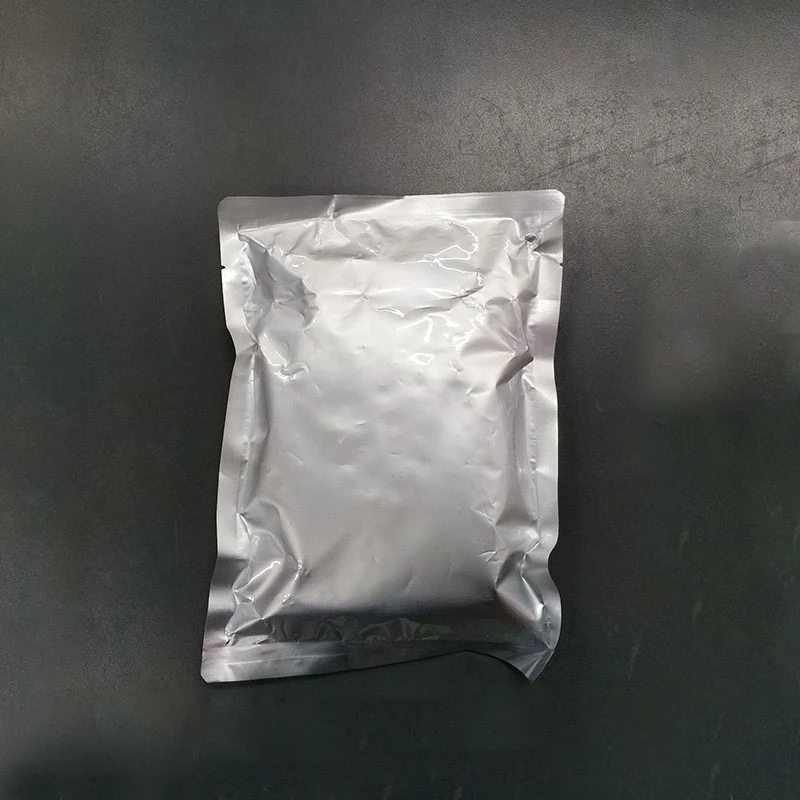 Factory Supply Magnesium Stearate with Best Price