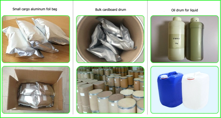 Wholesale Food Additives, Feed Nutrition Enhancers, Cosmetic Additives L-Cystine CAS 56-89-3