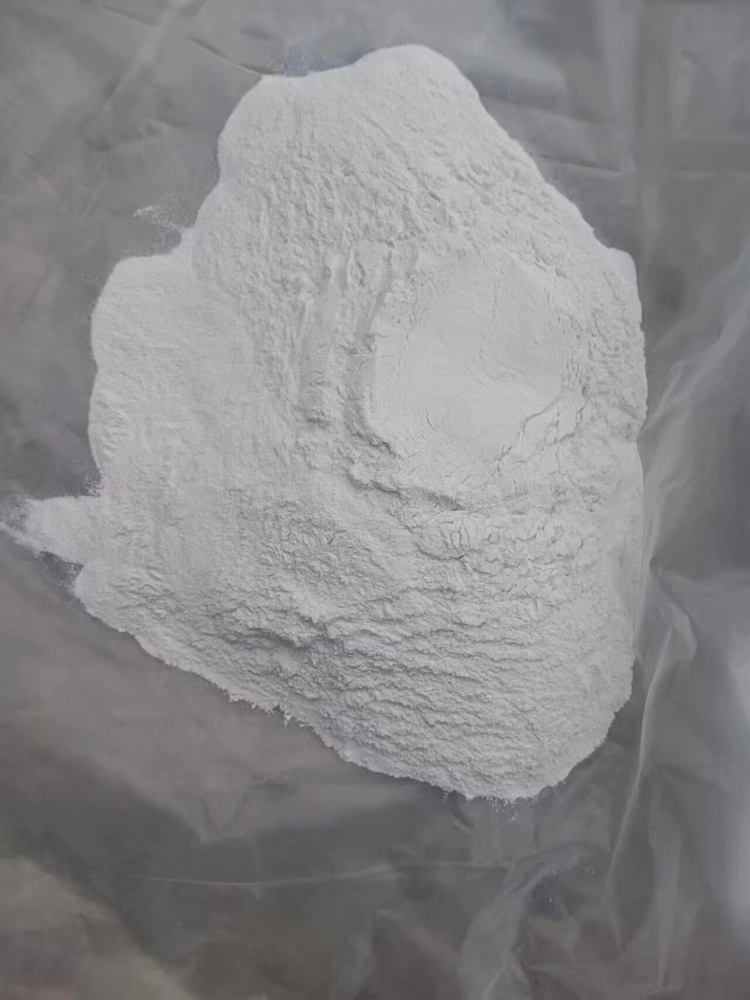 Synthetic Garlic Powder Diallyl Disulfide Diallyl Trisulfide Allicin Powder
