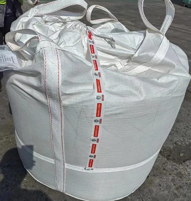 98% Ferrous Sulphate Ferrous Sulphate Heptahydrate Iron Sulhate Heptahydrate Manufacturer