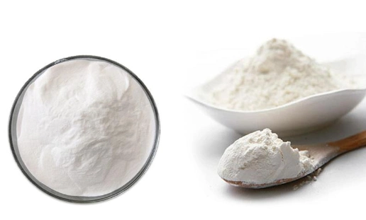 Food Additives, Nutritional Supplements, 101.5% Purity Powder, Amino Acids Glycine