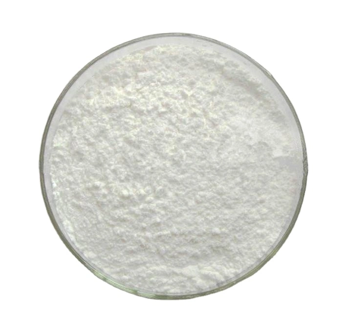 High Quality Sodium Edetate with 99% Purity EDTA-4na CAS 64-02-8