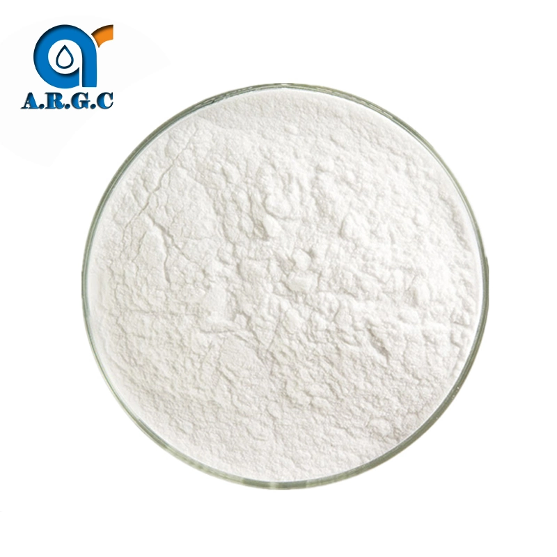 China Amino Acid Glycine /Food Grade Glycine Powder
