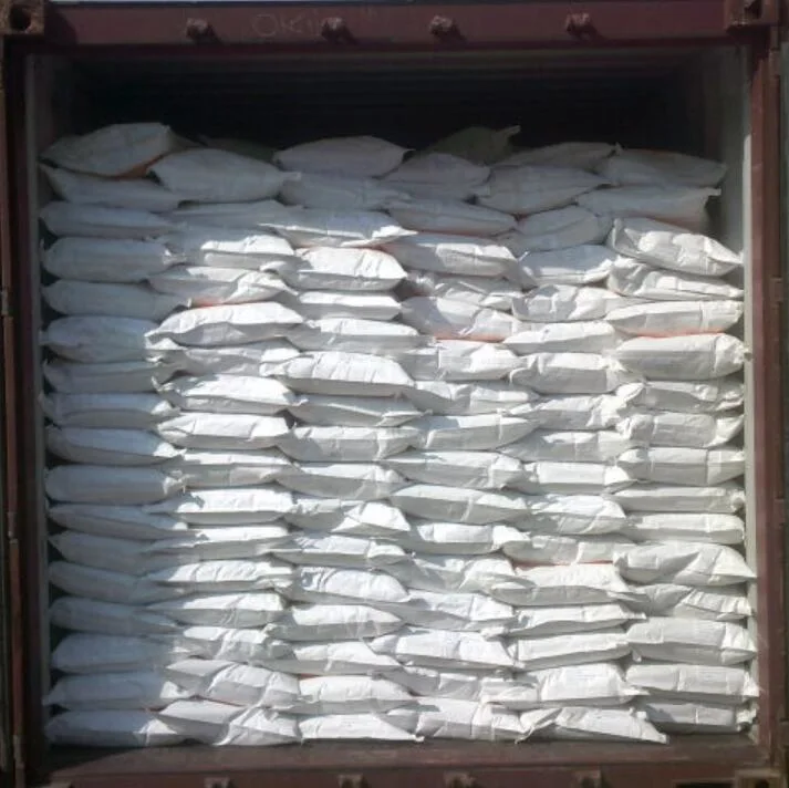 Manufacturer Supply Bp Potassium Citrate