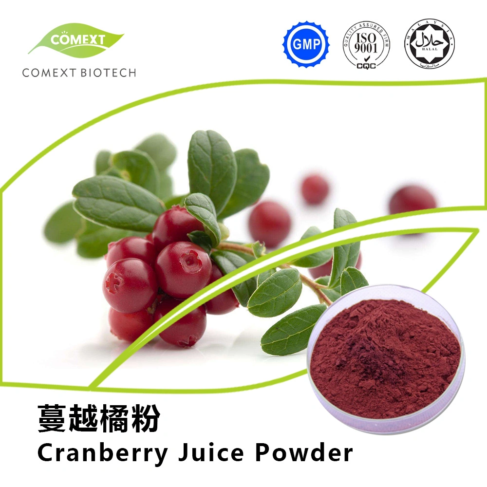 Comext Top Quality Natural Pigment Blue Spirulina Powder Phycocyanin