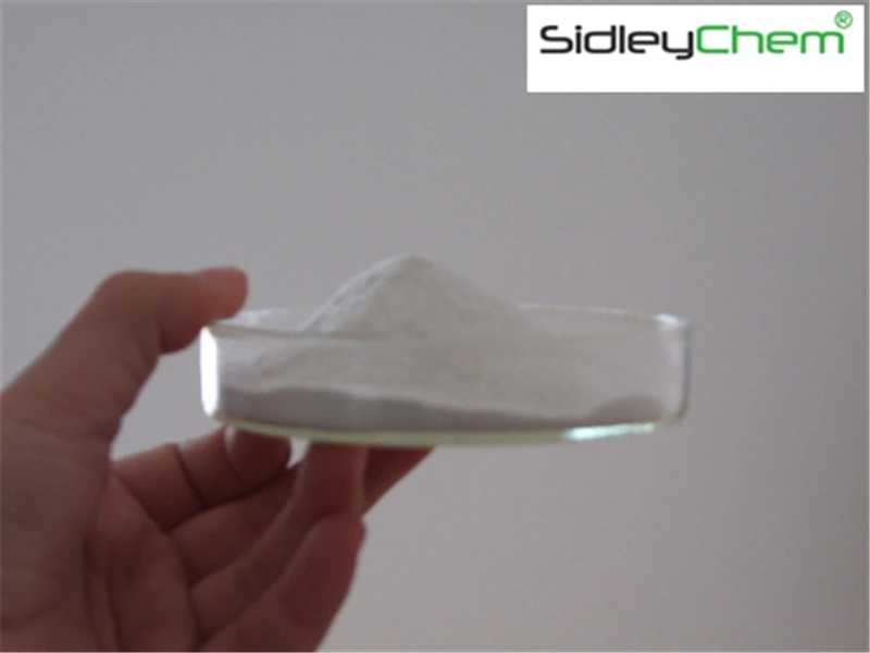 Microcrystalline Cellulose Mcc101 102 with Good Quality and Price