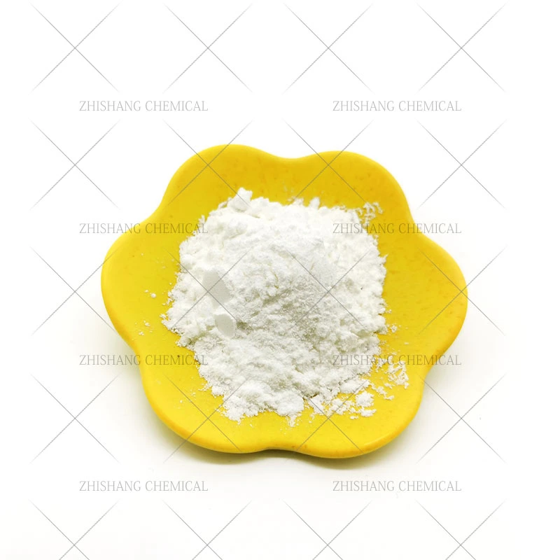 High Quality Potassium Stearate CAS 593-29-3