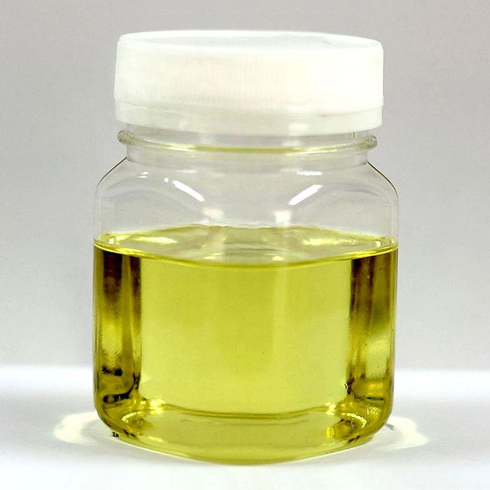 Reliable Factory Supply Delta-Dodecalactone with Good Quality CAS: 713-95-1