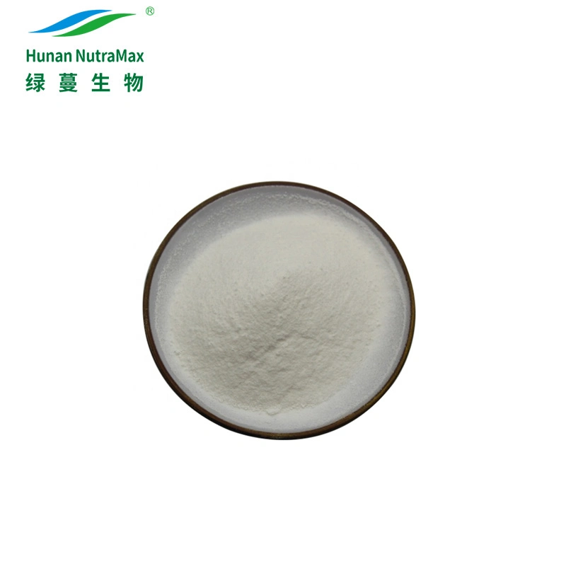 Factory Supply Neohesperidin Dihydrochalcone 96% 98% Nhdc Sweetener Powder