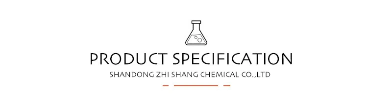 Hot Selling High Quality 2, 5-Dimethyl Pyrazine 123-32-0