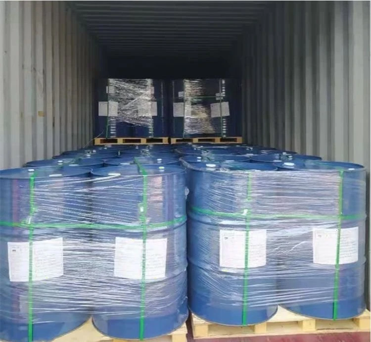 Worldsun Factory 2-Ethoxy Pyrazine/2-Ethoxypyrazine 38028-67-0