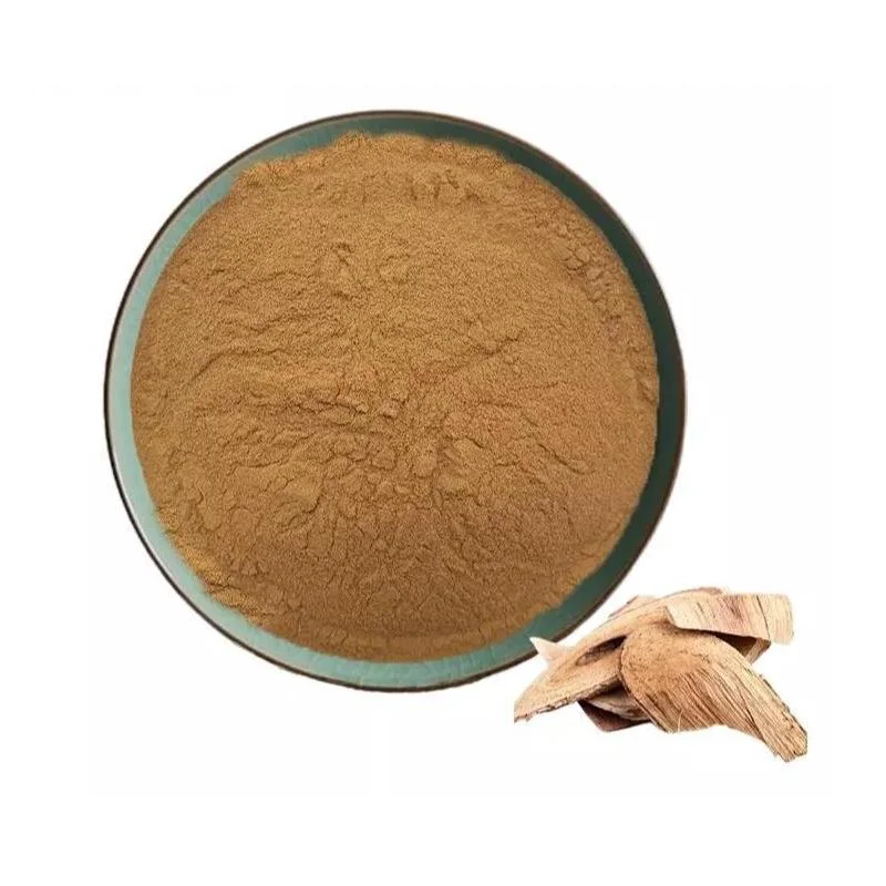 Traditional Chinese Herbal Medicine Tripterygium Wilfordii Extract Powder