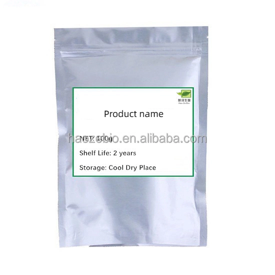 Bulk Andrographis Paniculata Extract 10%-98% Andrographolide Powder