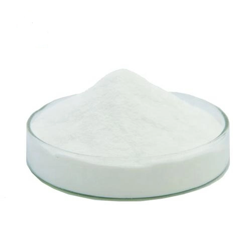 L-Cysteine 99% Powder