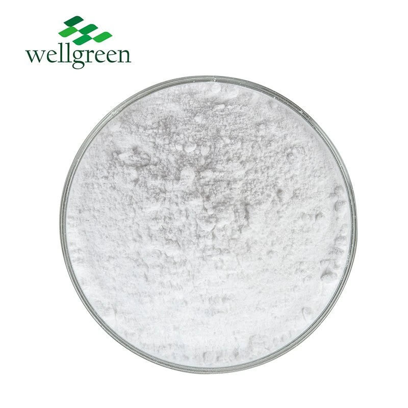 Wholesale Accept Customization Price Cystine Food Grade CAS 56-89-3 Pure L-Cystine Powder