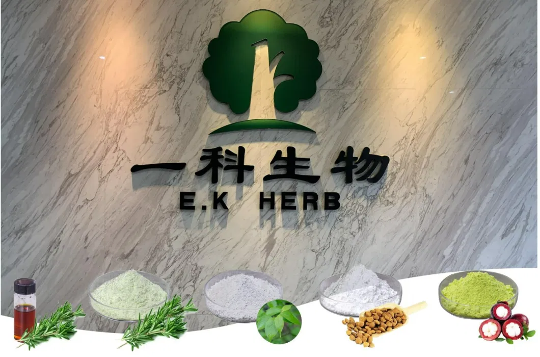 E. K Herb Leading Factory 100% Natural Food Grade CAS 520-26-3 Hesperidin Powder 50%-98% Junos Fruit Extract Bitter Orange Extract Citrus Aurantium Extract