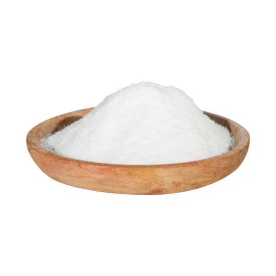 2022 Manufacturer High Quality Food Grade Tri Sodium Citrate / Trisodium Citrate