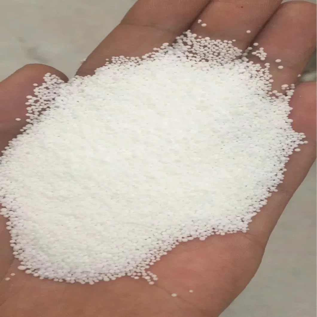 High Quality Factory Supply Industrial Usage Stearic Acid Use for Rubber/Plastic