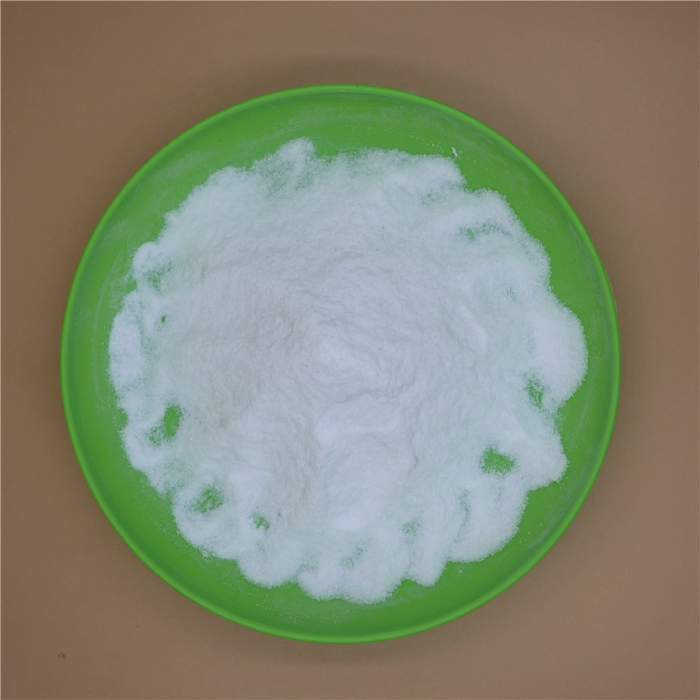 Food/Industrial/Tech Grade Purity 68% Factory Price White Powder Sodium Hexametaphosphate SHMP Supply
