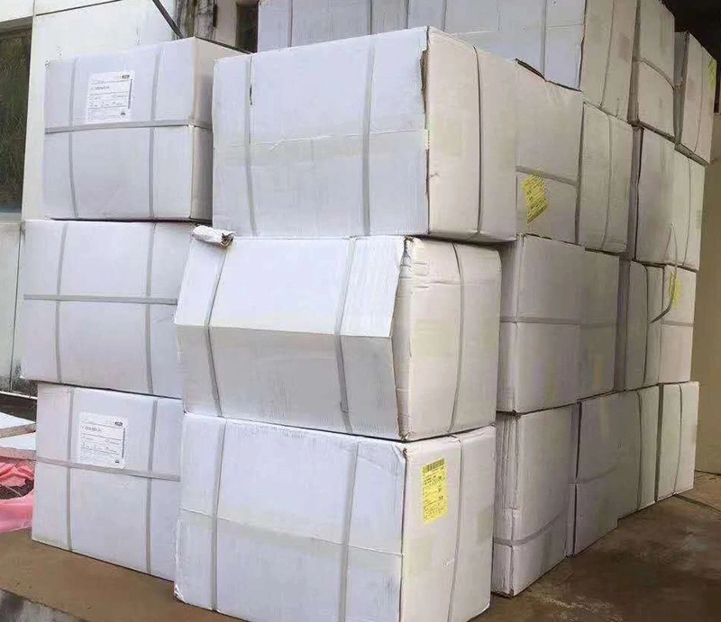 Factory Supply 99% Purity 2-Acetylpyrazine 22047-25-2