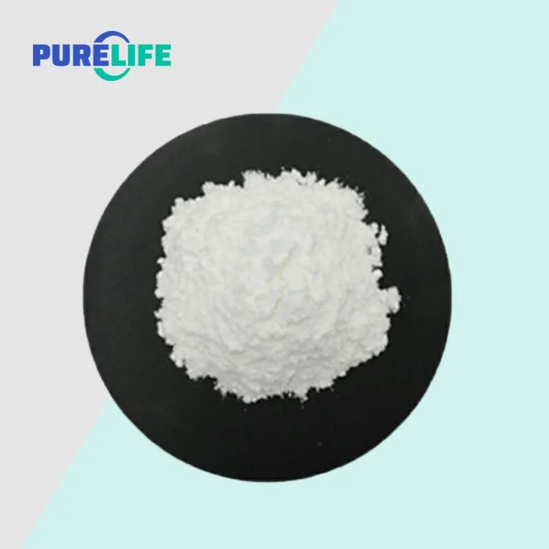 High Quality USP/Bp/Ep/Cp CAS 557-04-0 Magnesium Stearate