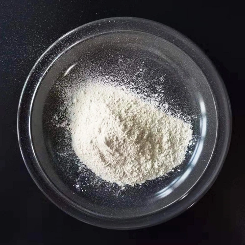 China Supplier Price 10058-44-3 Food Grade FCC Iron Ferric Pyrophosphate